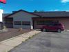 16687 State Route 706 photo
